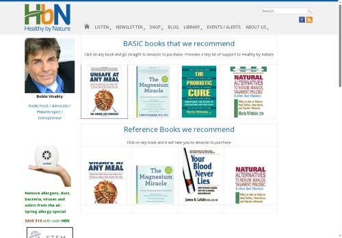 naturalalternativebooks.com capture - 2025-10-05 04:57:51