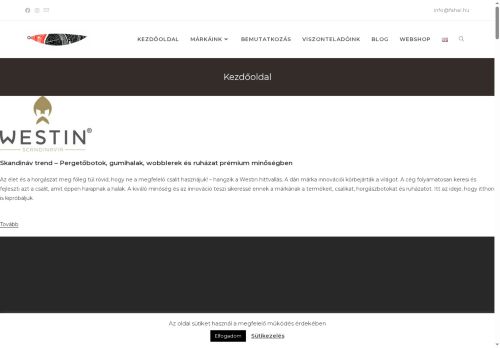 xbraid.com capture - 2025-10-05 05:07:33