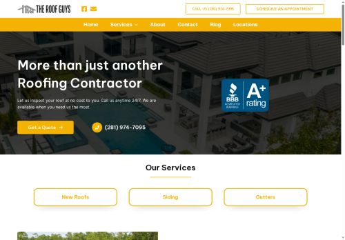 tulsaroofguys.com capture - 2025-10-05 05:24:36