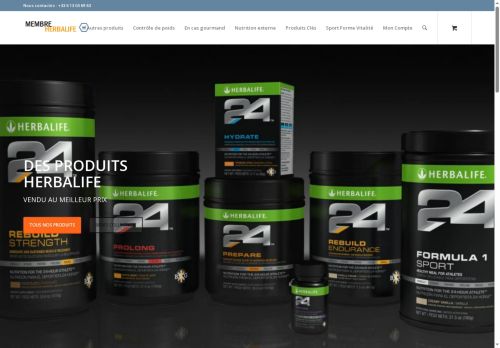 boutique-vitalite-nutrition.com capture - 2025-10-05 05:42:28