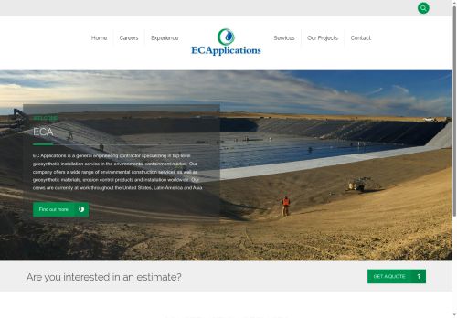 vimitigation.com capture - 2025-10-05 05:58:13