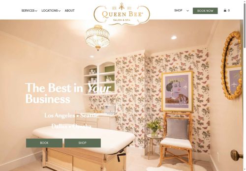 areyouwaxworthy.com capture - 2025-10-05 06:05:49