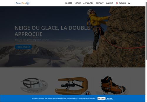 snowplak.com capture - 2025-10-05 06:18:40