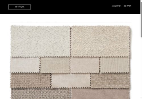 boutique-furniture.com capture - 2025-10-05 06:20:04