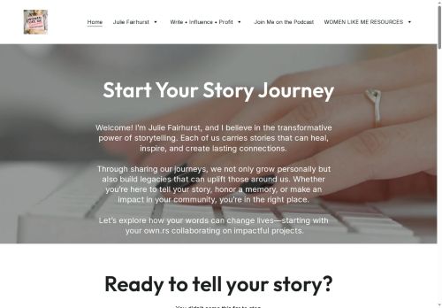 rockstarstrategies.com capture - 2025-10-05 06:27:34