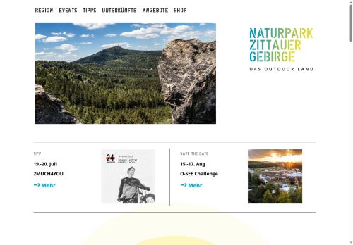 naturpark-zittauer-gebirge.com capture - 2025-10-05 06:29:10