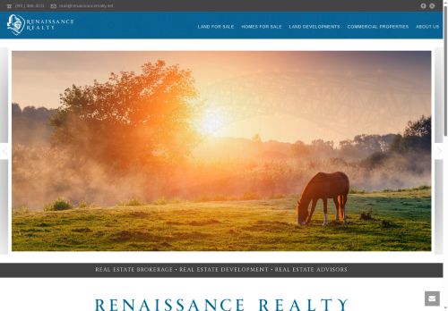 myfayettecounty.com capture - 2025-10-05 06:32:10