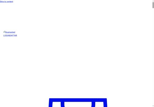 adwir.com capture - 2025-10-05 06:35:37