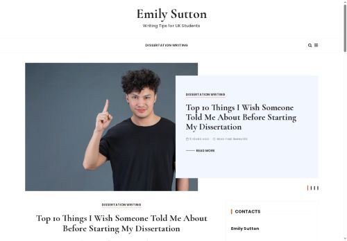 emillustrates.com capture - 2025-10-05 06:42:43