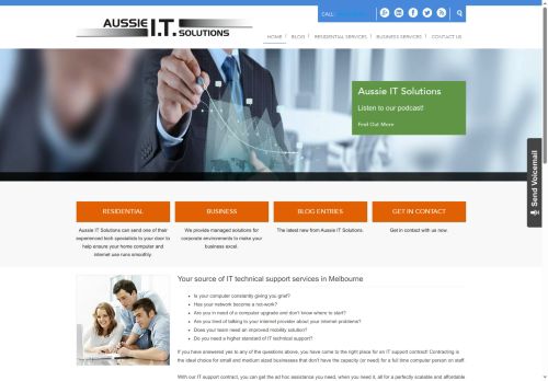 aussie-it-solutions.com capture - 2025-10-05 06:43:53