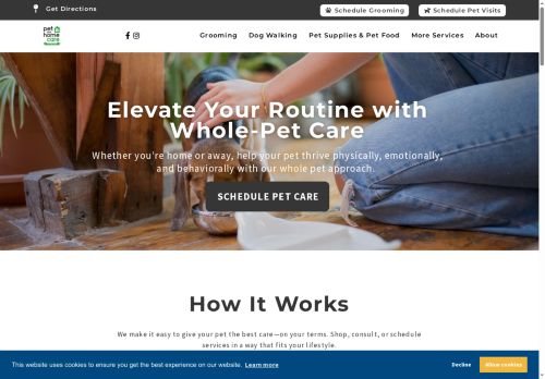 apetandhomecare.com capture - 2025-10-05 06:46:46