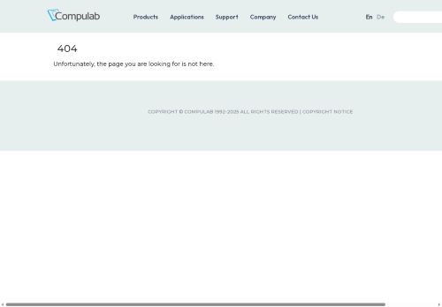utilite-computer.com capture - 2025-10-05 06:55:47