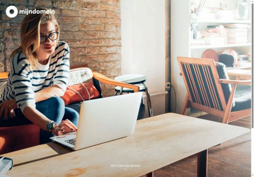 etan-international.com capture - 2025-10-05 06:57:27