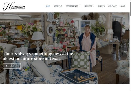 brenhammatress.com capture - 2025-10-05 07:03:11