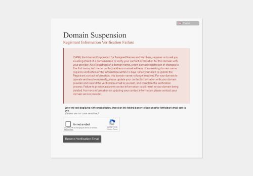 villakeiju.com capture - 2025-10-05 07:09:12