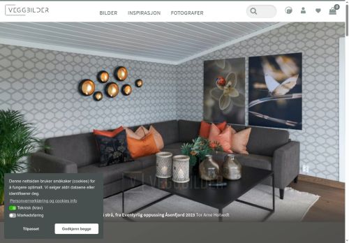 veggbilder.com capture - 2025-10-05 07:17:21