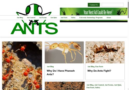 lasvegasscorpioncontrol.com capture - 2025-10-05 07:36:26