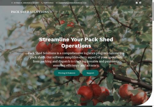 packshedsolutions.com capture - 2025-10-05 07:39:39