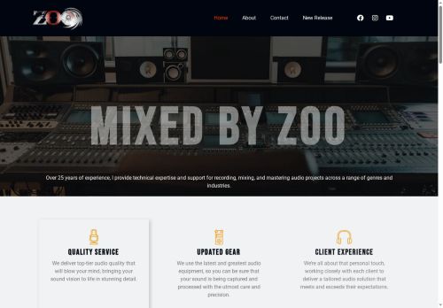 youngzoomusic.com capture - 2025-10-05 07:49:10