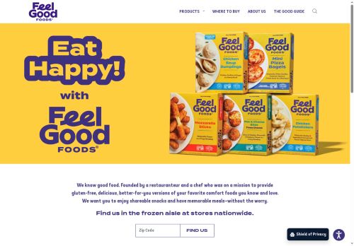 feelgf.com capture - 2025-10-05 08:24:30