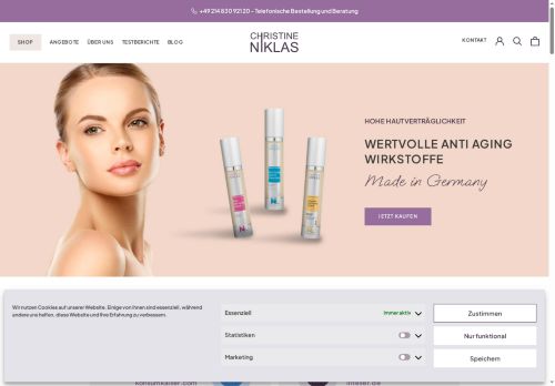 cnkdirect.com capture - 2025-10-05 08:41:17