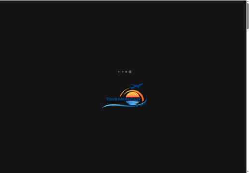 tourmadeeasy.com capture - 2025-10-05 08:43:18