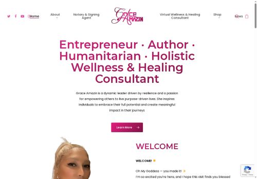 talesofastreetgoddess.com capture - 2025-10-05 08:46:54