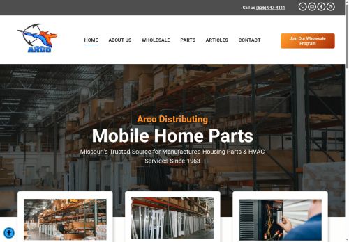 bluestreamcooling.com capture - 2025-10-05 08:48:56