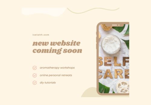 cleshastaten.com capture - 2025-10-05 08:50:33