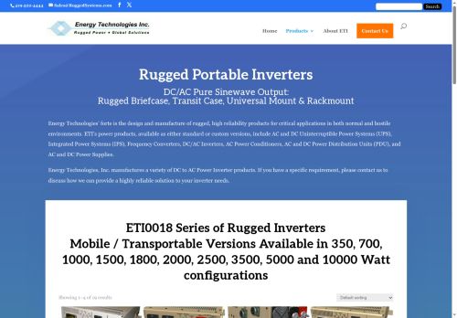 rackinverters.com capture - 2025-10-05 08:55:27