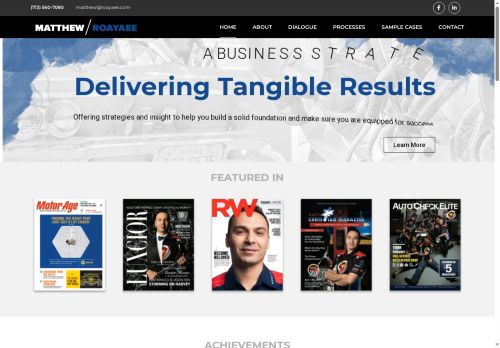 roayaee.com capture - 2025-10-05 08:55:27