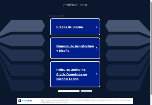 grafisual.com capture - 2025-10-05 09:11:12