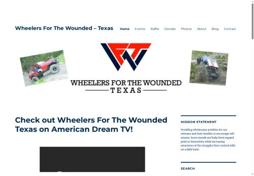 wftw-tx.com capture - 2025-10-05 09:12:39