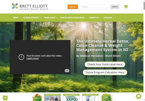 digezaid.com capture - 2025-10-05 09:26:11