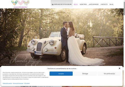 fotosoriginalesensevilla.com capture - 2025-10-05 09:41:58