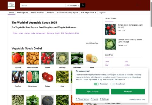 seedlingtray.com capture - 2025-10-05 09:50:45