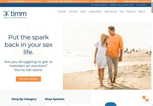 myedsolution.com capture - 2025-10-05 09:52:09