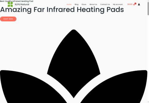 ovidatechnology.com capture - 2025-10-05 10:05:30