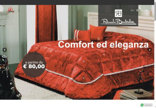 casseseshop.com capture - 2025-10-05 10:06:44