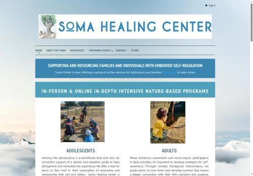 anadovalle.com capture - 2025-10-05 10:08:30