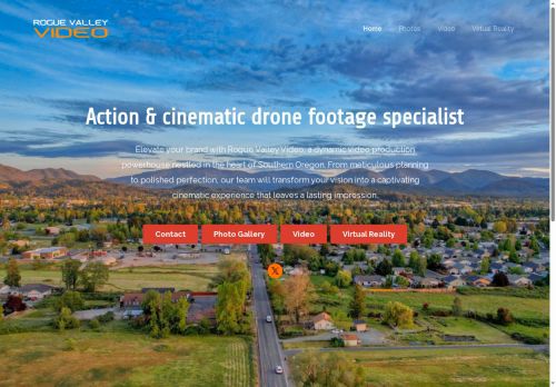 roguevalleyphoto.com capture - 2025-10-05 10:09:41