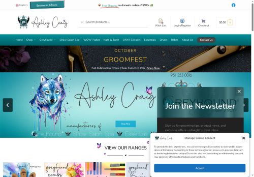 onyxshears.com capture - 2025-10-05 10:25:52