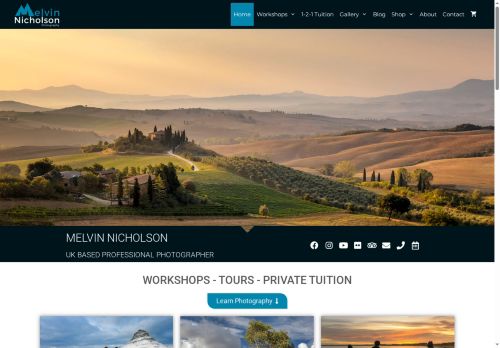 melvinnicholsonphotography.com capture - 2025-10-05 10:37:40