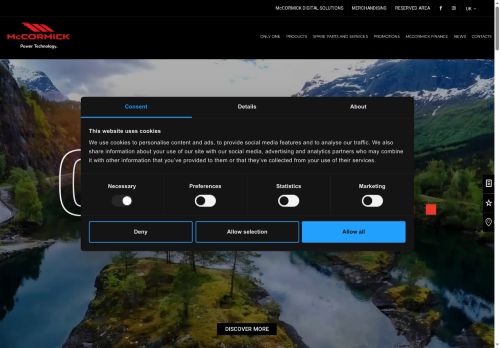 agriargouk.com capture - 2025-10-05 10:49:46