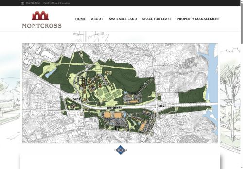 montcrossnc.com capture - 2025-10-05 10:49:46