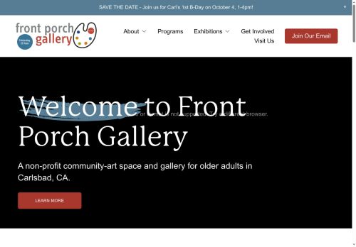 fpgallery.com capture - 2025-10-05 10:51:48