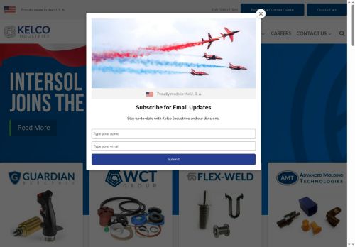 guardian-engineering.com capture - 2025-10-05 11:18:51