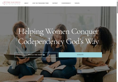 alienethompson.com capture - 2025-10-05 11:21:53