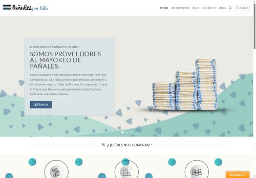 xn--paalesporkilo-jkb.com capture - 2025-10-05 11:32:37