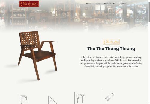 thetttt.com capture - 2025-10-05 11:48:37